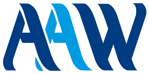 aaw logo